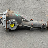 JDM Subaru WRX STi VAB R180 Rear LSD Differential 3.54 Ratio 39:11 | Differential | 3.9, 3.90, differential, Forester, Forester Differential, Forester STi, Forester XT, Forester XT STi, freeshipping, Impreza, R180, Subaru, Subaru Forester, WRX | 2499