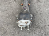 Subaru Impreza WRX STI Version 10 GRB GVB Rear Differential R180‌ ORIGINAL PICTURES ARE LISTED | Rear differential | differential, freeshipping, r180 differential, rear differential, Subaru differential, testedproduct | 2483
