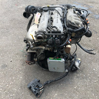 99 05 JDM Mazda Miata MX-5 BP Engine 1.8L DOHC  (( ENGINE ONLY )) | Engine | 6 Speed, 6 SPEED ENGINE, 99-05, Engine, JDM 1.8L ENGINE, MAZDA MIATA ENGINE, Miata, Transmission | 2010