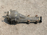 Subaru Impreza 4.44 ratio rear Suretrac LSD differential | Rear differential | Subaru rear differential | 1762