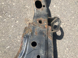Subaru Impreza WRX STi 2002 2007 Crossmember U-Frame Assembly | CrossMember | 2002-2007, Cross Member, Impreza, localpickup, RS, STI, Subaru, SubFrame, U-Frame, WRX, WRX STI | 1245