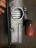 JDM Subaru WRX Sti EJ207 Top Mount Intercooler | freeshipping | 1919