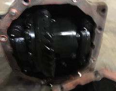 TOYOTA ALTEZZA REAR DIFFERENTIAL LSD 4.11 RATIO