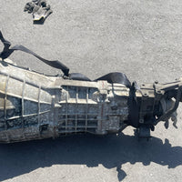 JDM 00-05 Toyota Altezza IS300 3S-GE Beams VVTI 2.0L 6 Speed RWD Transmission | Altezza, Altezza rear differential, freeshipping, Jdm Altezza, Toyota, Toyota Altezza, Toyota Altezza Parts, TOYOTA differential, Toyota LSD differential | 2666