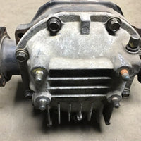 JDM NISSAN SILVIA S13 6 BOLT 4.08  ABS DIFFERENTIAL | Rear differential | freeshipping, rear differential, S13 rear differential | 2158