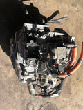 Toyota Prius 2010/2015 TRANSMISSION HYBRID | Transmission | Prius hybrid transmission, Toyota transmission, transmission hybrid | 2132