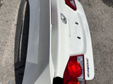 JDM 2006-2008 Honda Civic/Acura CSX Rear End Conversion Rear Trunk + TailLights + Rear Bumper + Rear Lip | Trunk & Tail Lights | Acura CSX Rear Bumper, Acura CSX Trunk Lid, freeshipping | 2224