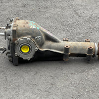 JDM Subaru WRX STi GVB R180 Rear LSD Differential 3.54 Ratio 39:11 | Differential | 3.9, 3.90, differential, Forester, Forester Differential, Forester STi, Forester XT, Forester XT STi, freeshipping, Impreza, R180, Subaru, Subaru Forester, WRX | 2500