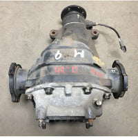 JDM NISSAN SILVIA S13 6 BOLT 4.08  ABS DIFFERENTIAL | Rear differential | freeshipping, rear differential, S13 rear differential | 2158