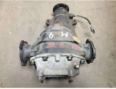 JDM NISSAN SILVIA S13 6 BOLT 4.08  ABS DIFFERENTIAL