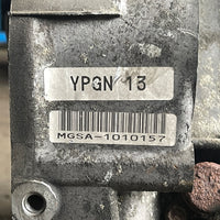 Honda Odyssey 03-04 Transmission | Engine & Transmission | Acura TL transmission, Honda Accord, Honda Accord transmission, Honda Odyssey transmission, V6 transmission | 2444