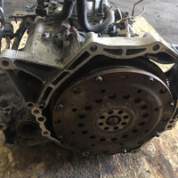 Honda Odyssey 03-04 Transmission | Engine & Transmission | Acura TL transmission, Honda Accord, Honda Accord transmission, Honda Odyssey transmission, V6 transmission | 2444