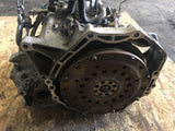 Honda Odyssey 03-04 Transmission | Engine & Transmission | Acura TL transmission, Honda Accord, Honda Accord transmission, Honda Odyssey transmission, V6 transmission | 2444