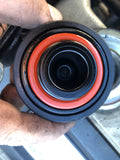 NISSAN SKYLINE ENGINE RB20 TURBO ACTUAL ENGINE PICTURE IS LISTED | JDM ENGINE | engine, freeshipping, jdm Engine, RB engine, RB20DET engine, RB25 engine | 2197