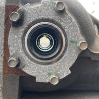 JDM Subaru WRX STi VAB R180 Rear LSD Differential 3.54 Ratio 39:11