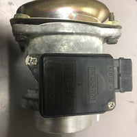 NISSAN 240SX MAF SENSOR ASSEMBLY | MAF SENSOR | Nissan 240SX maf sensor | Nissan