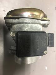 NISSAN 240SX MAF SENSOR ASSEMBLY