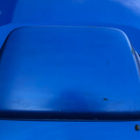 JDM Subaru Impreza WRX STi V8 Bumper Headlights Fenders Grill Hood 2004-2005 GDB