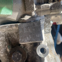 07 Honda Ridgeline 3.5L J35A  VTEC Engine Motor | Engine | j35a | 2613