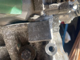 07 Honda Ridgeline 3.5L J35A  VTEC Engine Motor | Engine | j35a | 2613