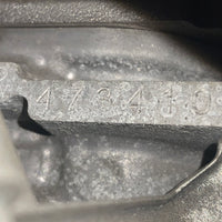 2010 2011 2012 2013 2014 2015 Lexus CT200H / Toyota Prius 1.8L Hybrid Engine JDM 2ZR-FXE 2ZRFXE | Engine | 2ZR Engines, Toyota 2ZR, Toyota Hybrid Engines | 2528 - 4734102