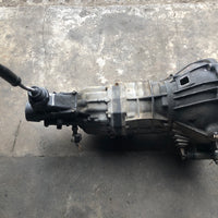 TOYOTA MANUAL TRANSMISSION 5 SPEED IMPORTED FROM JAPAN | Transmissions | TOYOTA TRANSMISSION, TRANSMISSION, W55 TRANSMISSION, W58 TRANSMISSION | 2418