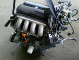 JDM HONDA FIT ENGINE 09 AND UP MODEL L15A | Engine | FREEESHIPPING, Honda Engine, Honda Fit Engine, L15A ENGINE | 2188
