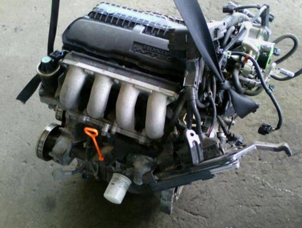 JDM HONDA FIT ENGINE 09 AND UP MODEL L15A | Engine | FREEESHIPPING, Honda Engine, Honda Fit Engine, L15A ENGINE | 2188