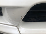 JDM HONDA CIVIC FD1/ OR USDM ACURA CSX FRONT END CONVERSION 09-11