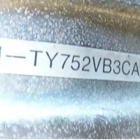 JDM 1993-1994 SUBARU IMPREZA WRX 5 SPEED TRANSMISSION TY752VB3CA | Transmissions | 4.11, freeshipping, JDM 1993-1994 SUBARU IMPREZA WRX/STI 5 SPEED TRANSMISSION TY752VB3CA, TY752VB3CA | 1522
