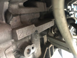 2010 2011 2012 2013 2014 2015 Lexus CT200H / Toyota Prius 1.8L Hybrid Engine JDM 2ZR-FXE 2ZRFXE | Engine | 2ZR Engines, Toyota 2ZR, Toyota Hybrid Engines | 2487 - 4737234