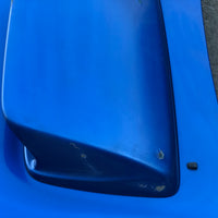 JDM Subaru Impreza WRX STi V8 Bumper Headlights Fenders Grill Hood 2004-2005 GDB