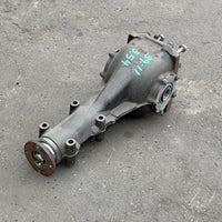 JDM Subaru WRX STi R180 Rear LSD Differential 3.54 Ratio 39:11 | Differential | 3.9, 3.90, differential, Forester, Forester Differential, Forester STi, Forester XT, Forester XT STi, freeshipping, Impreza, R180, Subaru, Subaru Forester, WRX | 2501