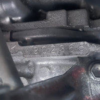2010 2011 2012 2013 2014 2015 Lexus CT200H / Toyota Prius 1.8L Hybrid Engine JDM 2ZR-FXE 2ZRFXE | Engine | 2ZR Engines, Toyota 2ZR, Toyota Hybrid Engines | 2527 - 4902365