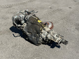 SUBARU LEGACY OUTBACK 2010 MODEL CVT TRANSMISSION TR690JHABA OUT OF EJ253 OUTBACK ONLY 2010 OUTBACK | Engine & Transmission | freeshipping, Outback transmission, Subaru Legacy Outback transmission, transmission cvt | 2364
