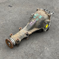 JDM Subaru WRX STi GVB R180 Rear LSD Differential 3.54 Ratio 39:11 | Differential | 3.9, 3.90, differential, Forester, Forester Differential, Forester STi, Forester XT, Forester XT STi, freeshipping, Impreza, R180, Subaru, Subaru Forester, WRX | 2500