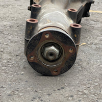 JDM Subaru Forester SG9 STi R180 Rear LSD Differential 3.9 Ratio