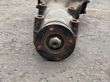 JDM Subaru Forester SG9 STi R180 Rear LSD Differential 3.9 Ratio