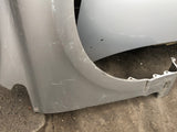 JDM HONDA CIVIC / ACURA CSX FRONT CONVERSION BUMPER HEADLIGHTS FENDER HOOD RADIATOR RAD SUPPORT 2006-2008 MODEL