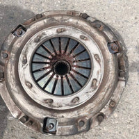 JDM Toyota 1GGE Beams 6 Speed Transmission Altezza GXE10 | Transmission | freeshipping | 1969