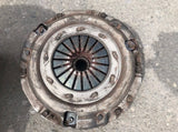 JDM Toyota 1GGE Beams 6 Speed Transmission Altezza GXE10 | Transmission | freeshipping | 1969