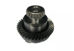 SUBARU R160 REAR DIFFERENTIAL 4.44 RATIO SURETRAC DIFFERENTIAL