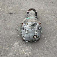 JDM Subaru WRX STi R180 Rear LSD Differential 3.54 Ratio 39:11 | Differential | 3.9, 3.90, differential, Forester, Forester Differential, Forester STi, Forester XT, Forester XT STi, freeshipping, Impreza, R180, Subaru, Subaru Forester, WRX | 2501