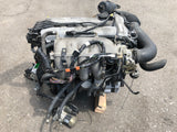 99 05 JDM Mazda Miata MX-5 BP Engine 1.8L DOHC  (( ENGINE ONLY )) | Engine | 6 Speed, 6 SPEED ENGINE, 99-05, Engine, JDM 1.8L ENGINE, MAZDA MIATA ENGINE, Miata, Transmission | 2010
