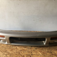 Subaru Impreza GC8 and GF8 Front Bumper | Front Bumpers | localpickup | 1426
