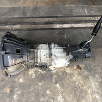 TOYOTA MANUAL TRANSMISSION 5 SPEED IMPORTED FROM JAPAN | Transmissions | TOYOTA TRANSMISSION, TRANSMISSION, W55 TRANSMISSION, W58 TRANSMISSION | 2418