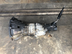 TOYOTA MANUAL TRANSMISSION 5 SPEED IMPORTED FROM JAPAN