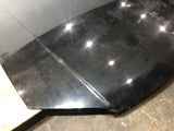 JDM Nissan Skyline R34 GT HR34 ER34 Sedan Front Nose Cut Conversion Xenon Headlights, Front Bumper Hood Etc.