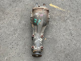 JDM Subaru Forester SG9 STi R180 Rear LSD Differential 3.9 Ratio | Differential | 3.9, 3.90, differential, Forester, Forester Differential, Forester STi, Forester XT, Forester XT STi, freeshipping, Impreza, R180, Subaru, Subaru Forester, WRX | 2498