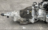 SUBARU LEGACY SEDAN 2011 AUTO CVT TRANSMISSION REAR DIF RATI IS 3.70 TR690JHBAA | Transmission | auto transmission, cvt transmission, freeshipping, sale, Subaru transmission, transmission | 2068